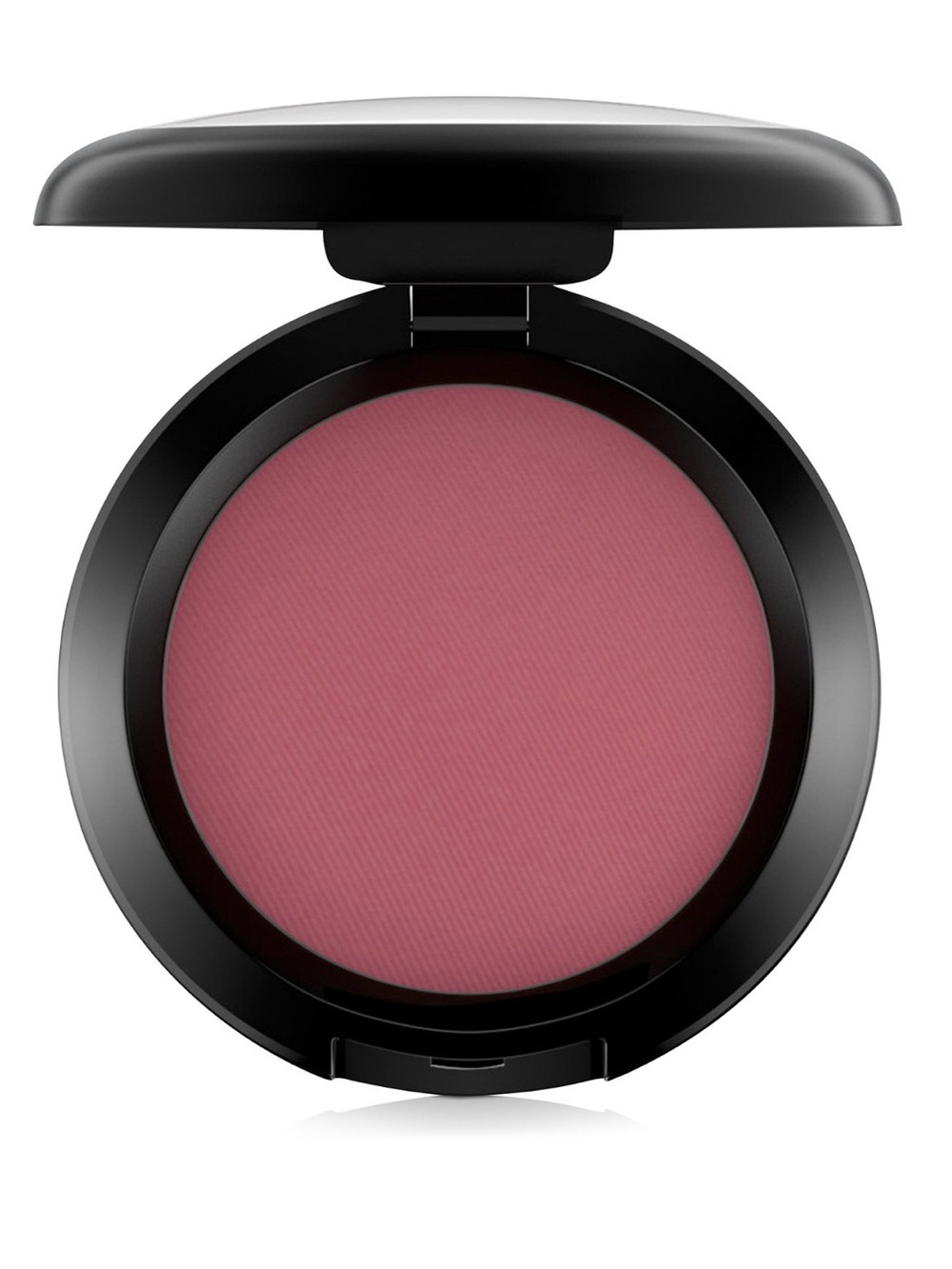 MAC Powder Blush-fever
